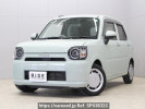 Daihatsu Mira Tocot LA550S