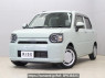 Used 2021 AT daihatsu mira-tocot LA550S Image[0]