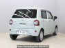 Used 2021 AT daihatsu mira-tocot LA550S Image[1]