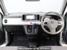 Used 2021 AT daihatsu mira-tocot LA550S Image[2]