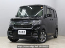 Honda N-BOX CUSTOM JF3