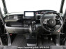 Used 2021 AT honda n-box-custom JF3 Image[2]