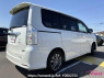 Used 2011 CVT toyota voxy ZRR70 Image[1]