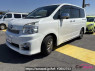 Used 2011 CVT toyota voxy ZRR70 Image[2]