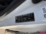 Used 2011 CVT toyota voxy ZRR70 Image[4]