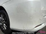 Used 2011 CVT toyota voxy ZRR70 Image[11]