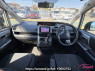 Used 2011 CVT toyota voxy ZRR70 Image[12]