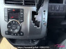Used 2011 CVT toyota voxy ZRR70 Image[15]
