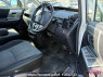 Used 2011 CVT toyota voxy ZRR70 Image[18]