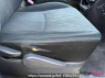 Used 2011 CVT toyota voxy ZRR70 Image[19]