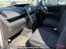 Used 2011 CVT toyota voxy ZRR70 Image[20]
