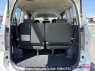 Used 2011 CVT toyota voxy ZRR70 Image[22]