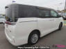 Used 2014 CVT toyota voxy ZWR80 Image[1]
