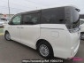 Used 2014 CVT toyota voxy ZWR80 Image[3]