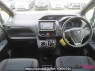Used 2014 CVT toyota voxy ZWR80 Image[12]