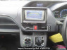 Used 2014 CVT toyota voxy ZWR80 Image[14]