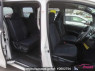 Used 2014 CVT toyota voxy ZWR80 Image[18]