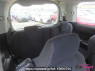 Used 2014 CVT toyota voxy ZWR80 Image[20]
