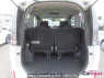 Used 2014 CVT toyota voxy ZWR80 Image[22]