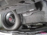 Used 2014 CVT toyota voxy ZWR80 Image[23]