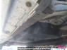 Used 2014 CVT toyota voxy ZWR80 Image[24]