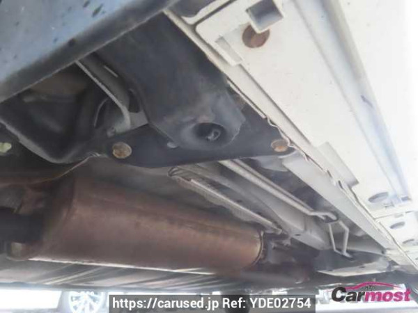 Used 2014 CVT toyota voxy ZWR80 Image[25]