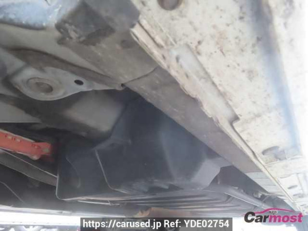 Used 2014 CVT toyota voxy ZWR80 Image[26]