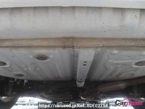 Used 2014 CVT toyota voxy ZWR80 Image[28]