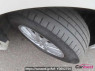 Used 2014 CVT toyota voxy ZWR80 Image[29]