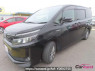 Used 2015 CVT toyota voxy ZWR80 Image[2]