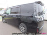 Used 2015 CVT toyota voxy ZWR80 Image[3]