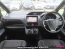 Used 2015 CVT toyota voxy ZWR80 Image[11]