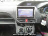 Used 2015 CVT toyota voxy ZWR80 Image[13]
