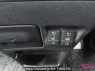 Used 2015 CVT toyota voxy ZWR80 Image[15]