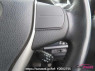 Used 2015 CVT toyota voxy ZWR80 Image[17]