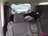 Used 2015 CVT toyota voxy ZWR80 Image[20]