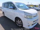 Toyota Voxy ZRR70