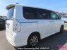 Used 2009 CVT toyota voxy ZRR70 Image[1]