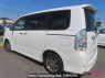 Used 2009 CVT toyota voxy ZRR70 Image[3]