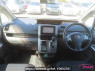 Used 2009 CVT toyota voxy ZRR70 Image[11]