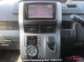 Used 2009 CVT toyota voxy ZRR70 Image[13]