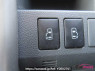 Used 2009 CVT toyota voxy ZRR70 Image[14]