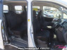 Used 2009 CVT toyota voxy ZRR70 Image[18]