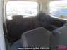 Used 2009 CVT toyota voxy ZRR70 Image[20]