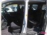 Used 2009 CVT toyota voxy ZRR70 Image[21]