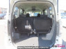 Used 2009 CVT toyota voxy ZRR70 Image[22]