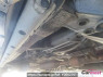 Used 2009 CVT toyota voxy ZRR70 Image[24]