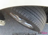 Used 2009 CVT toyota voxy ZRR70 Image[29]