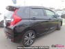 Used 2019 AT honda fit GP5 Image[1]