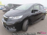 Used 2019 AT honda fit GP5 Image[2]